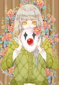 post_10068_image
