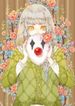 post_10068_image
