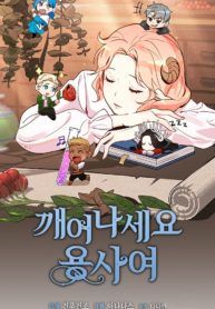 post_10073_image