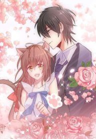 post_10107_image