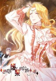 post_10116_image