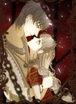 post_10134_image