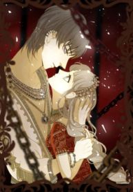 post_10134_image
