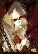 post_10134_image