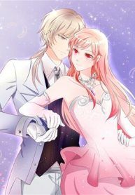 post_10245_image