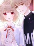 post_10247_image