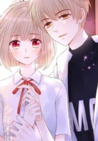 post_10247_image