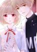 post_10247_image