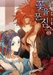post_9829_image