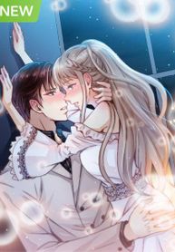 Trapped with the CEO