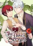 The Duke’s Servant