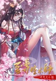 post_10286_image
