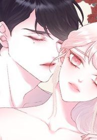 post_10331_image