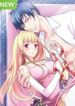Ms. Nobody’s Romantic Survival Game
