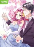 post_10510_image