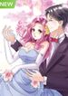 post_10510_image