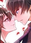 post_10601_image
