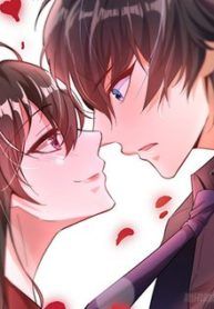 post_10601_image