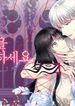 post_10613_image