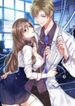 post_10687_image