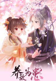 post_10689_image