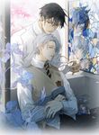 post_10721_image