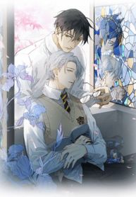post_10721_image
