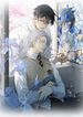 post_10721_image