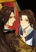 post_10725_image