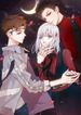 post_10734_image
