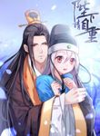 post_10756_image