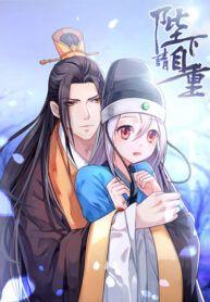 post_10756_image