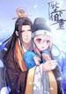 post_10756_image