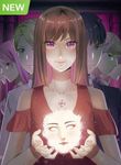 post_10785_image