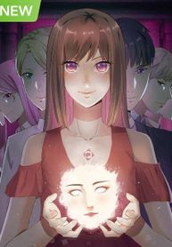 post_10785_image