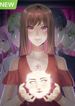 post_10785_image
