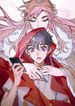 post_10808_image