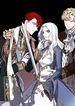 post_10829_image