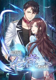 post_10842_image