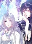 post_10858_image