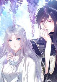 post_10858_image