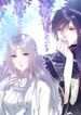 post_10858_image