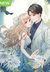 post_10862_image
