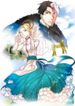 post_10875_image