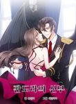 post_10922_image