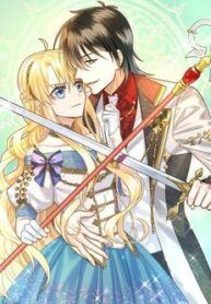post_11016_image