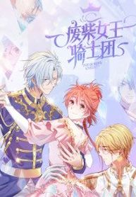 post_11057_image