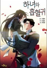 post_11062_image