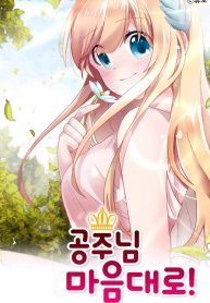 post_11069_image