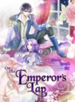 On-the-Emperors-Lap